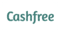 Cashfree Payment